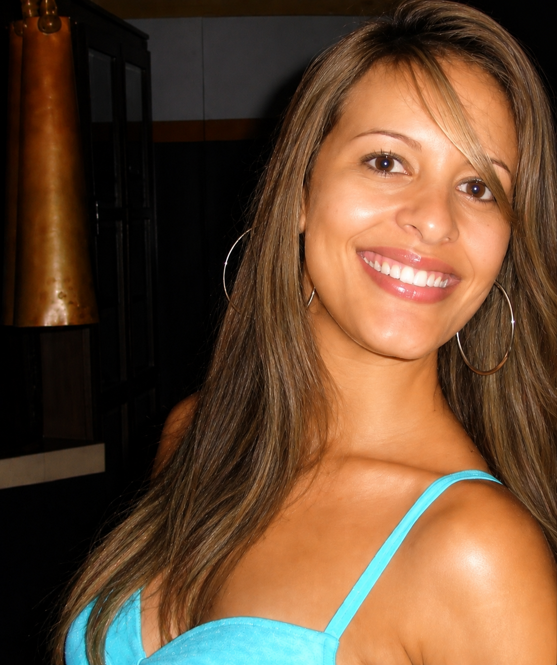 Alessandra
